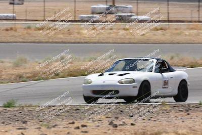 media/May-24-2025-Extreme Speed (Sat) [[067a6f0386]]/Red Group/Turn 7/